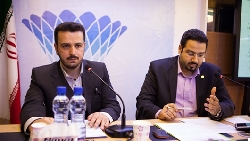 ( سمینار نور و رنگ )