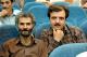همایش عکاسان ایران - 