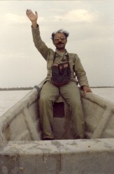 جبهه جنوب - 