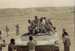 جبهه جنوب - 